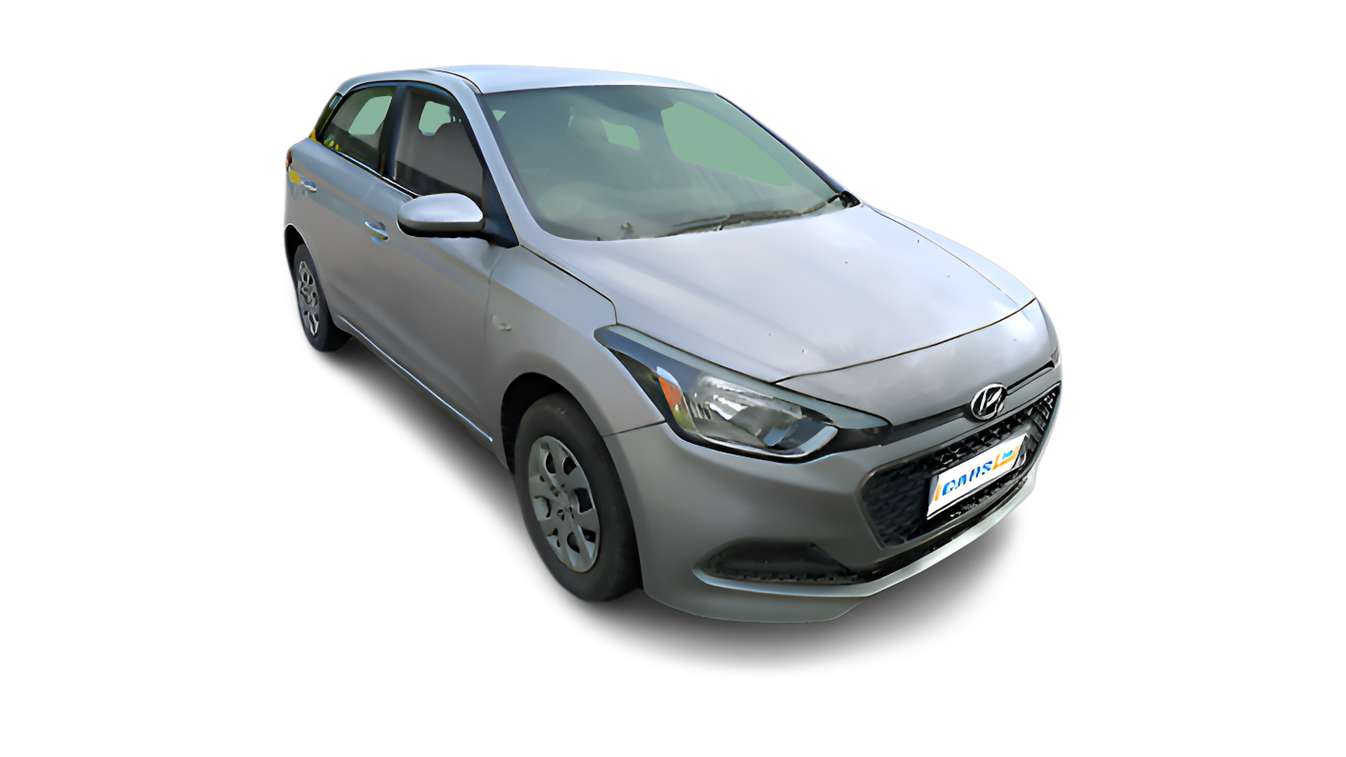 Hyundai Elite i20-img